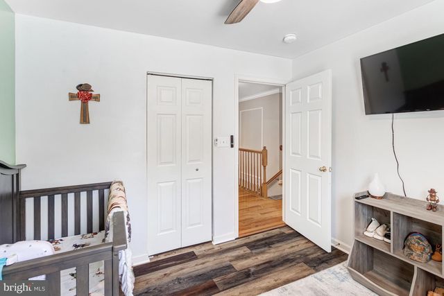 17701 AVENEL LN, Dumfries, VA 22026