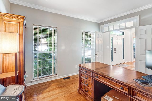 17701 AVENEL LN, Dumfries, VA 22026