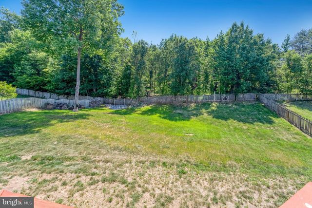 17701 AVENEL LN, Dumfries, VA 22026