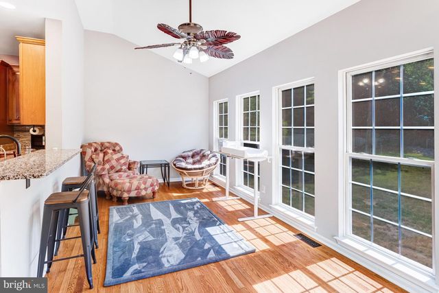17701 AVENEL LN, Dumfries, VA 22026