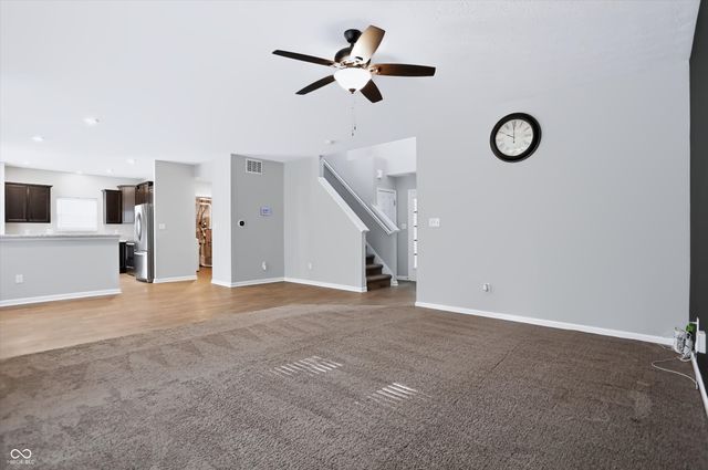 4417 Rhapsody Lane, Indianapolis, IN 46235