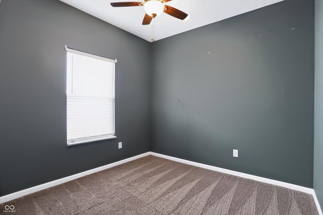 4417 Rhapsody Lane, Indianapolis, IN 46235