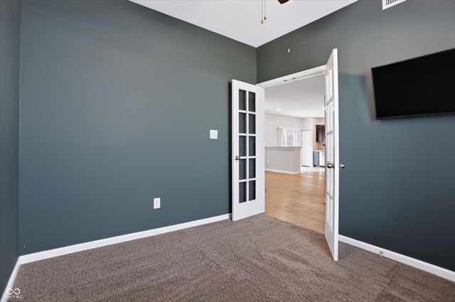 4417 Rhapsody Lane, Indianapolis, IN 46235