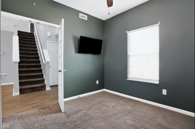 4417 Rhapsody Lane, Indianapolis, IN 46235