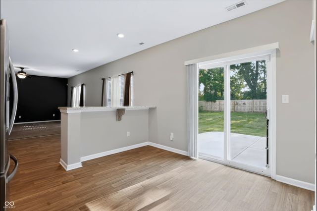 4417 Rhapsody Lane, Indianapolis, IN 46235