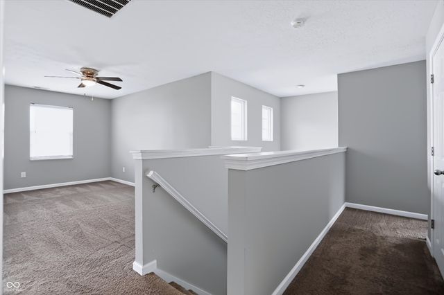 4417 Rhapsody Lane, Indianapolis, IN 46235