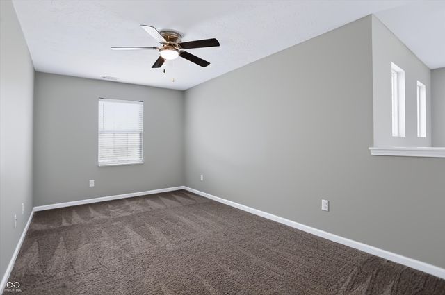 4417 Rhapsody Lane, Indianapolis, IN 46235