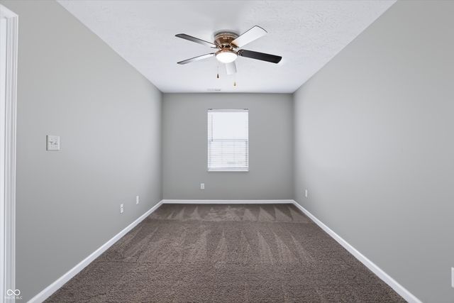 4417 Rhapsody Lane, Indianapolis, IN 46235