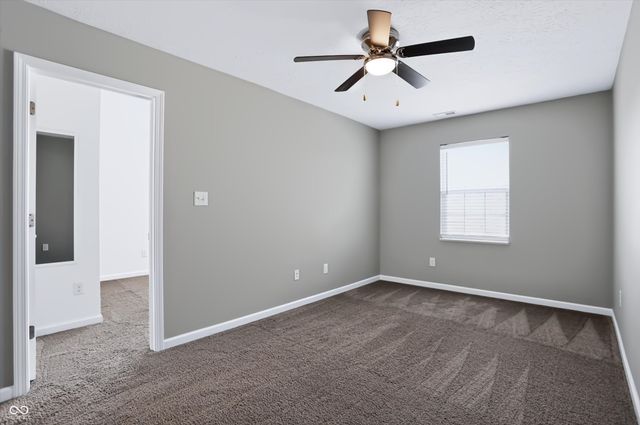 4417 Rhapsody Lane, Indianapolis, IN 46235