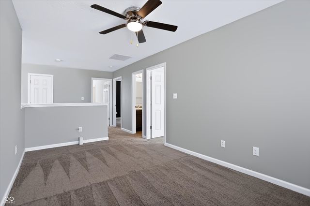 4417 Rhapsody Lane, Indianapolis, IN 46235