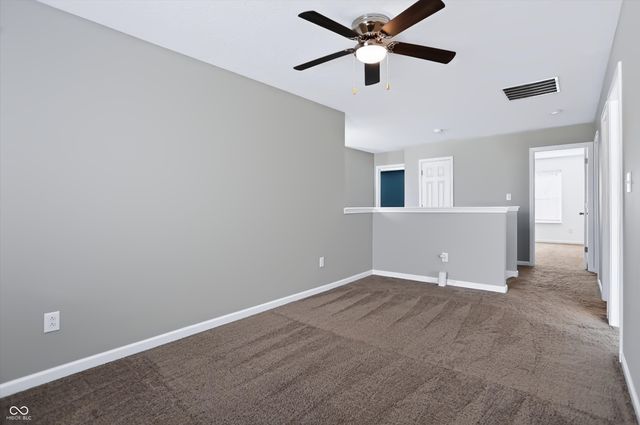 4417 Rhapsody Lane, Indianapolis, IN 46235