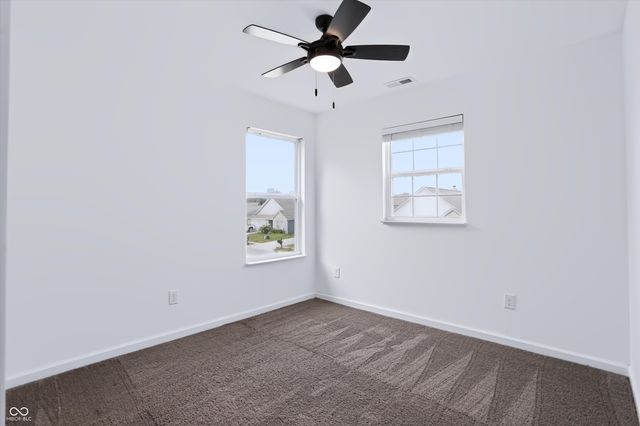 4417 Rhapsody Lane, Indianapolis, IN 46235
