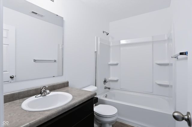4417 Rhapsody Lane, Indianapolis, IN 46235