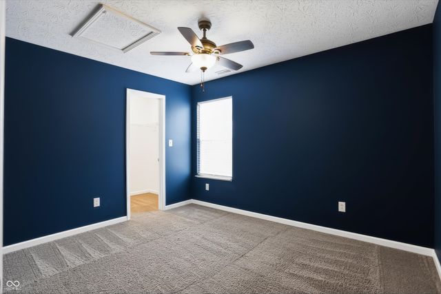 4417 Rhapsody Lane, Indianapolis, IN 46235