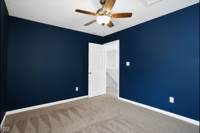 4417 Rhapsody Lane, Indianapolis, IN 46235