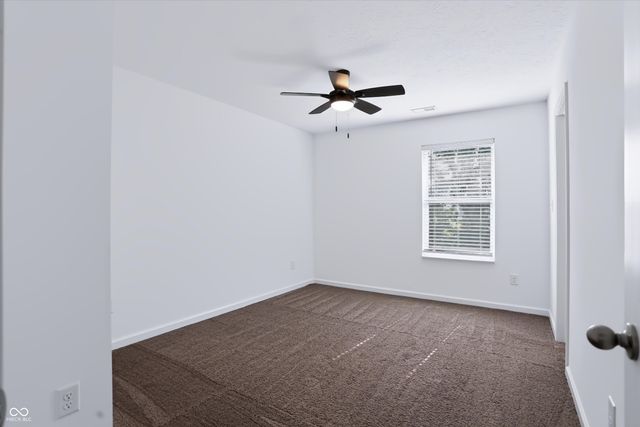 4417 Rhapsody Lane, Indianapolis, IN 46235