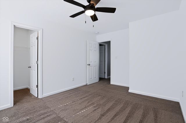 4417 Rhapsody Lane, Indianapolis, IN 46235