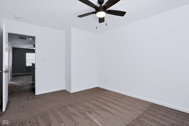 4417 Rhapsody Lane, Indianapolis, IN 46235
