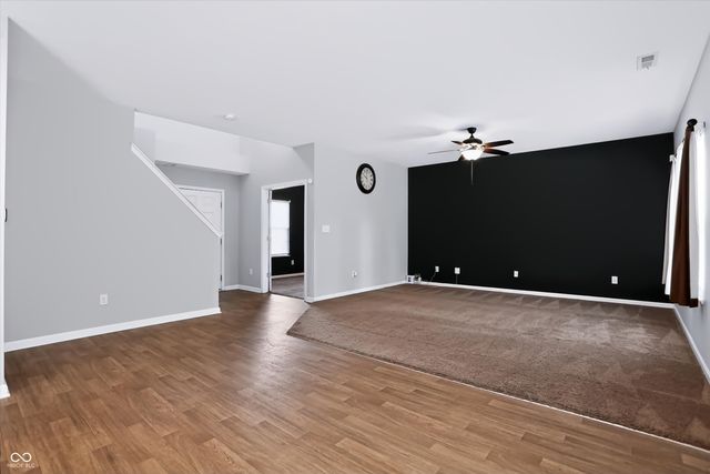 4417 Rhapsody Lane, Indianapolis, IN 46235