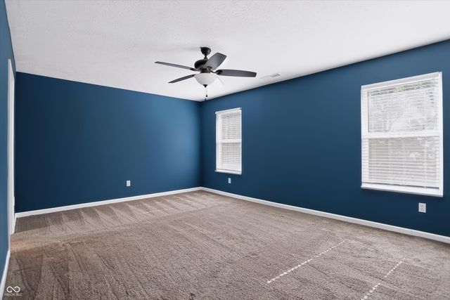 4417 Rhapsody Lane, Indianapolis, IN 46235