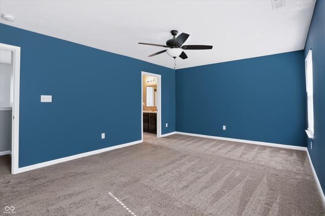 4417 Rhapsody Lane, Indianapolis, IN 46235
