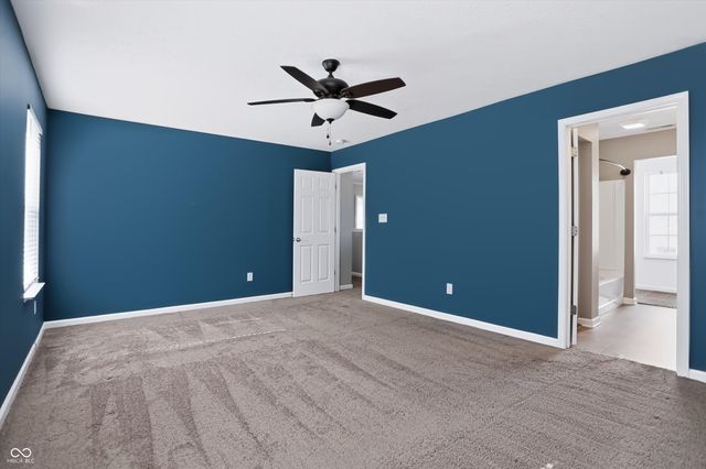 4417 Rhapsody Lane, Indianapolis, IN 46235