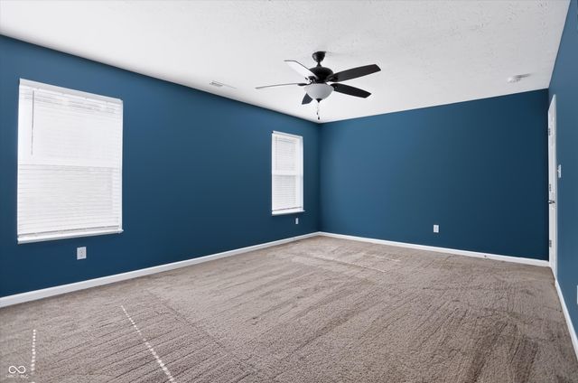 4417 Rhapsody Lane, Indianapolis, IN 46235