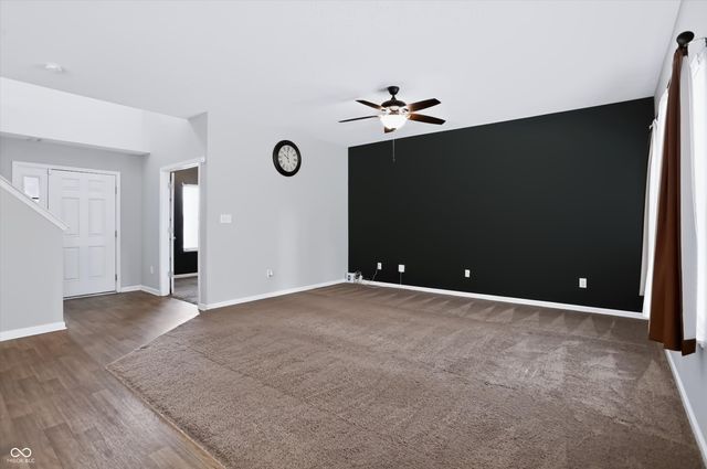 4417 Rhapsody Lane, Indianapolis, IN 46235