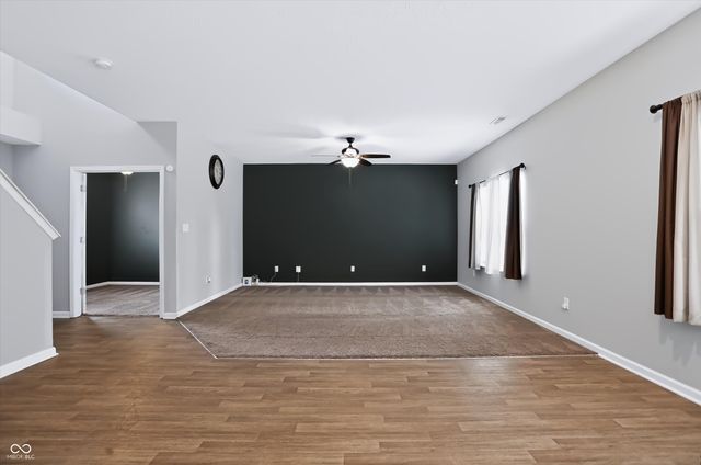 4417 Rhapsody Lane, Indianapolis, IN 46235