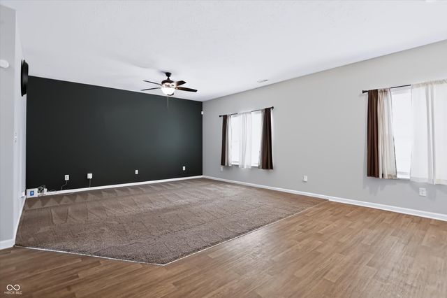 4417 Rhapsody Lane, Indianapolis, IN 46235