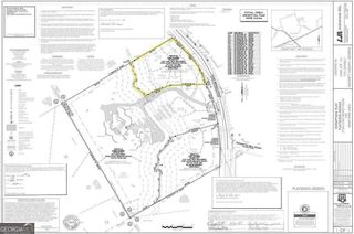 2730-B Camp Branch Road, Buford, GA 30519