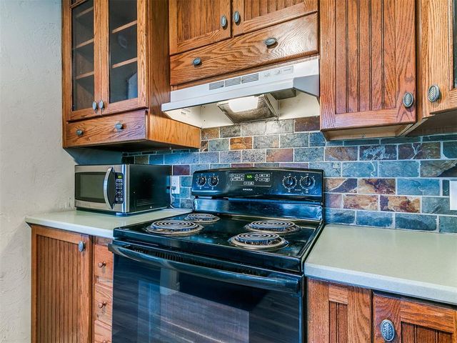 811 Kansas Street, Norman, OK 73069