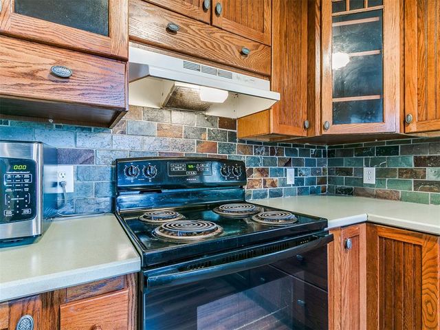 811 Kansas Street, Norman, OK 73069