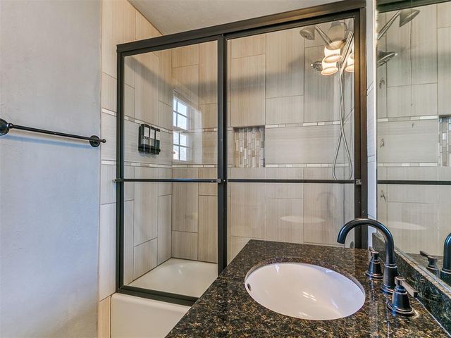 811 Kansas Street, Norman, OK 73069