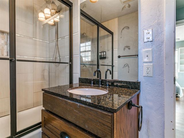 811 Kansas Street, Norman, OK 73069