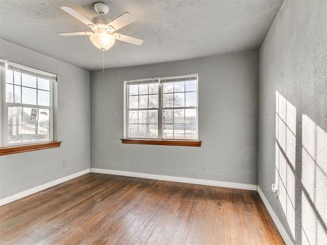 811 Kansas Street, Norman, OK 73069