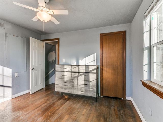 811 Kansas Street, Norman, OK 73069