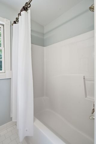 1225 Johnny Hall Rd, Burns, TN 37029