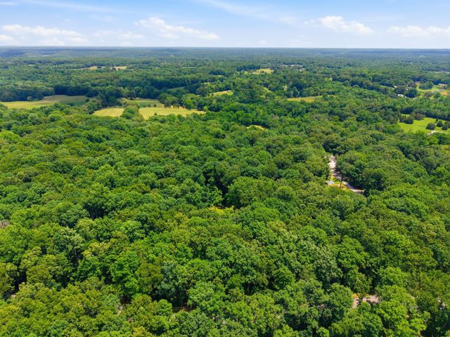 1225 Johnny Hall Rd, Burns, TN 37029