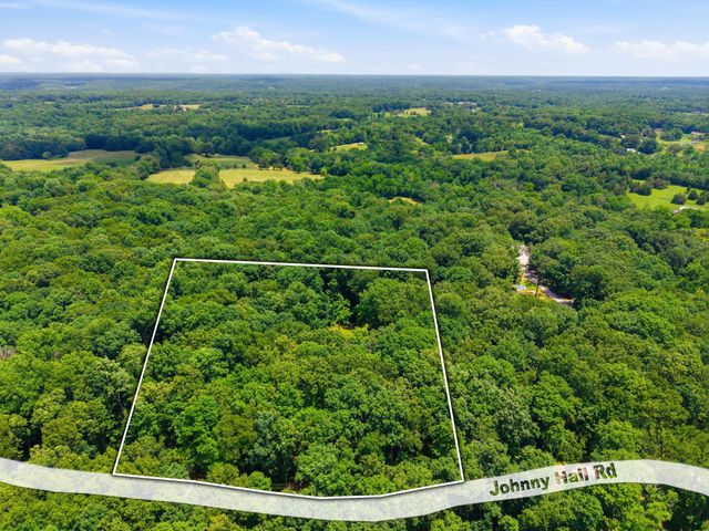 1225 Johnny Hall Rd, Burns, TN 37029