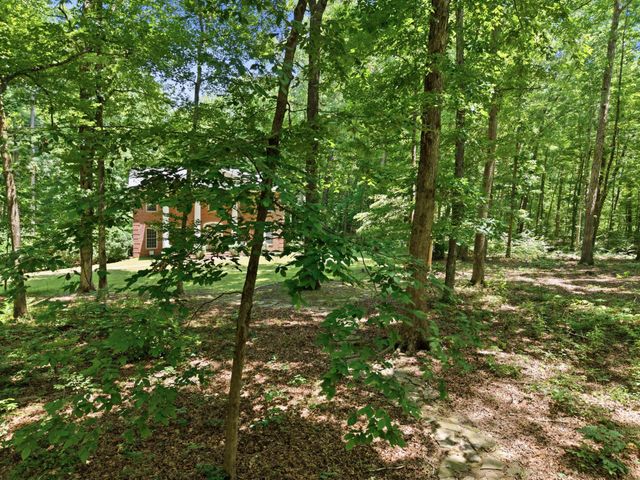 1225 Johnny Hall Rd, Burns, TN 37029