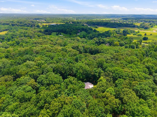 1225 Johnny Hall Rd, Burns, TN 37029