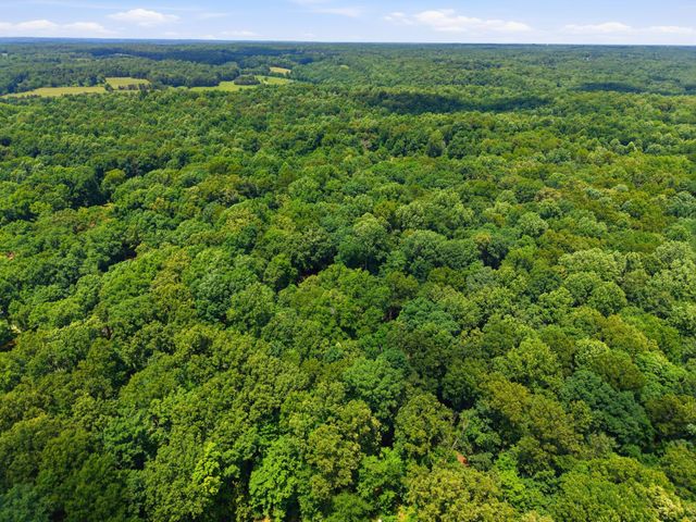 1225 Johnny Hall Rd, Burns, TN 37029