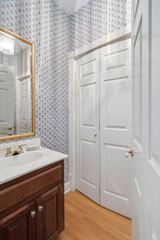 1225 Johnny Hall Rd, Burns, TN 37029