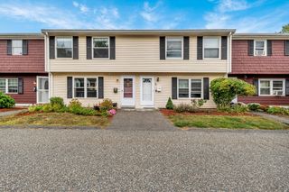 19 Orchard Ave F, Haverhill, MA 01830