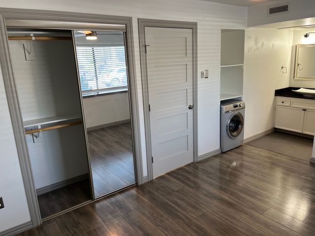 2800 Douglas Avenue 203, Dallas, TX 75219