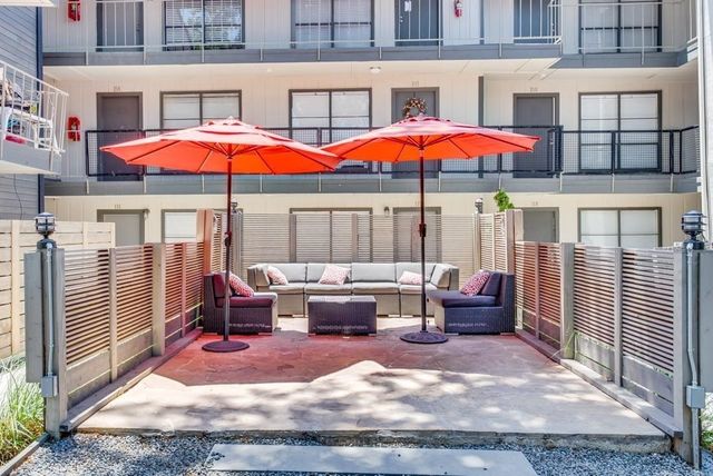 2800 Douglas Avenue 203, Dallas, TX 75219