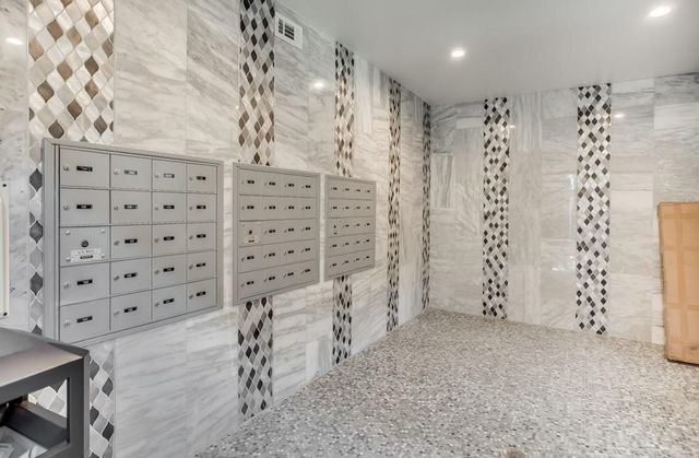 2800 Douglas Avenue 203, Dallas, TX 75219
