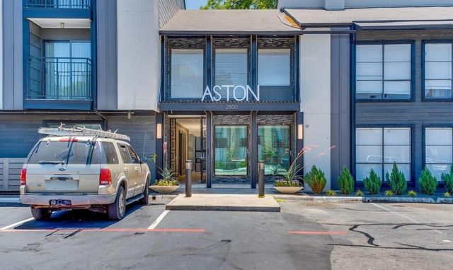 2800 Douglas Avenue 203, Dallas, TX 75219