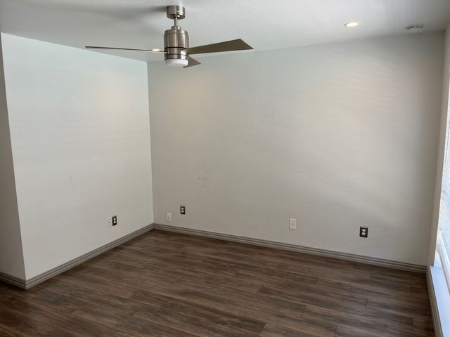 2800 Douglas Avenue 203, Dallas, TX 75219